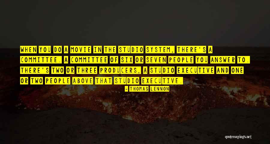 Budapeste Chico Buarque Quotes By Thomas Lennon Budapeste Chico Buarque Quotes By Thomas Lennon