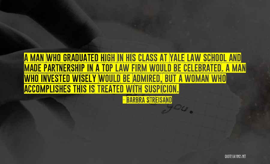 Budapeste Filme Quotes By Barbra Streisand Budapeste Filme Quotes By Barbra Streisand