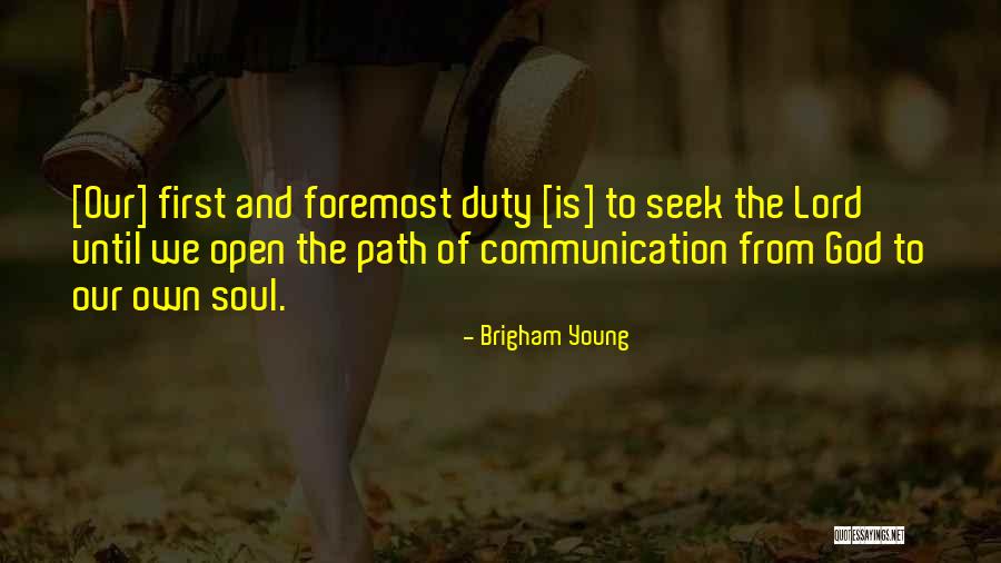 Budapeste Filme Quotes By Brigham Young Budapeste Filme Quotes By Brigham Young