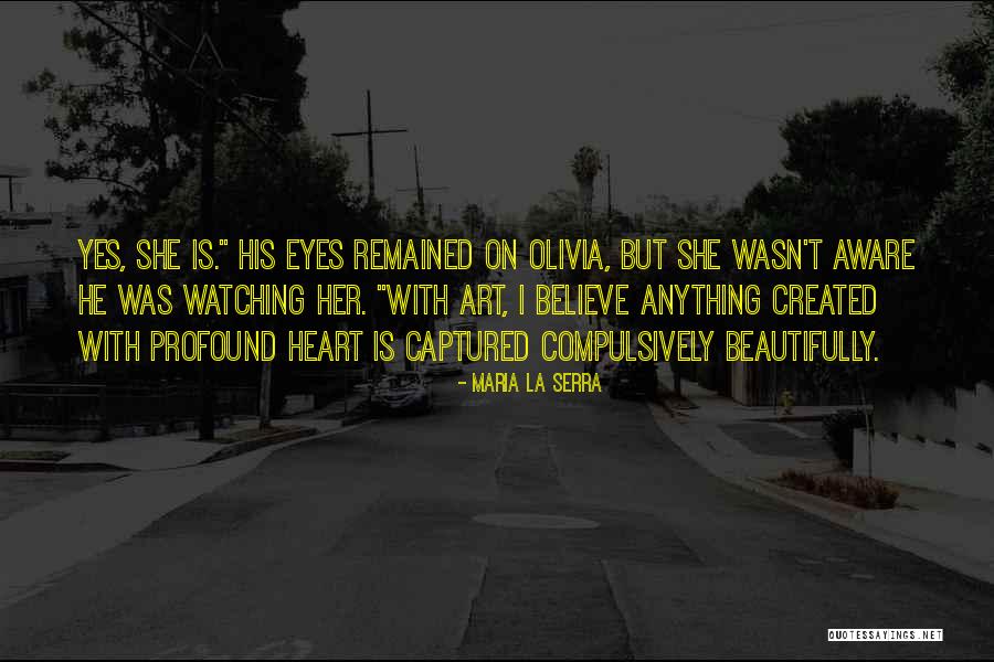 Budapeste Filme Quotes By Maria La Serra Budapeste Filme Quotes By Maria La Serra