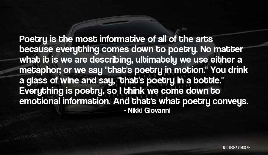 Budapeste Filme Quotes By Nikki Giovanni Budapeste Filme Quotes By Nikki Giovanni