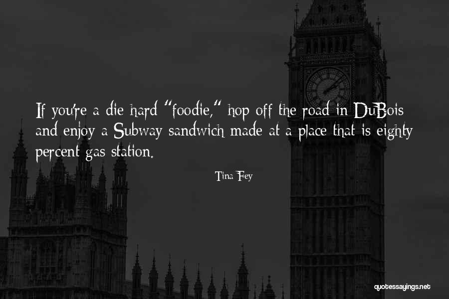 Budapeste Filme Quotes By Tina Fey Budapeste Filme Quotes By Tina Fey