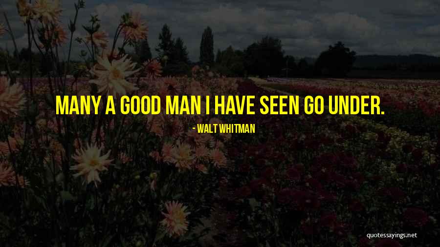 Budapeste Filme Quotes By Walt Whitman Budapeste Filme Quotes By Walt Whitman