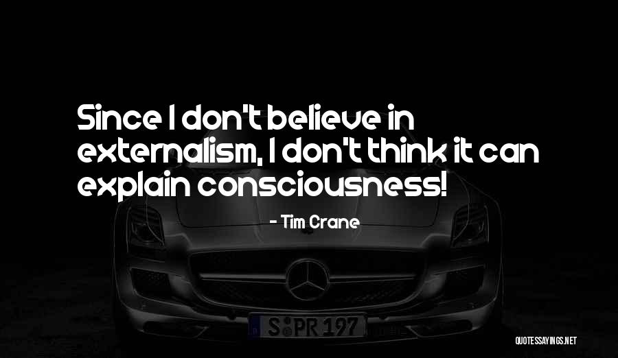 Budapeste Moeda Quotes By Tim Crane Budapeste Moeda Quotes By Tim Crane