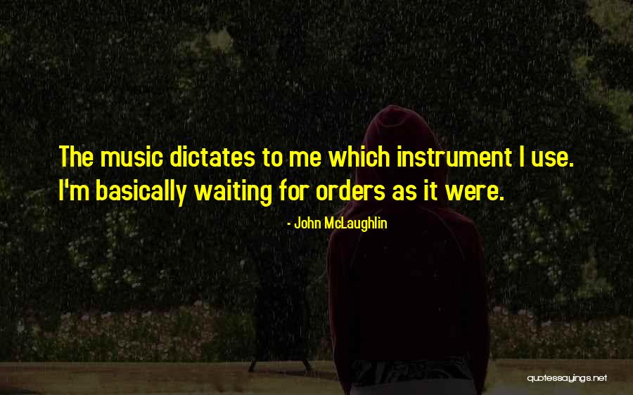 Budapeste Oteli Quotes By John McLaughlin Budapeste Oteli Quotes By John McLaughlin