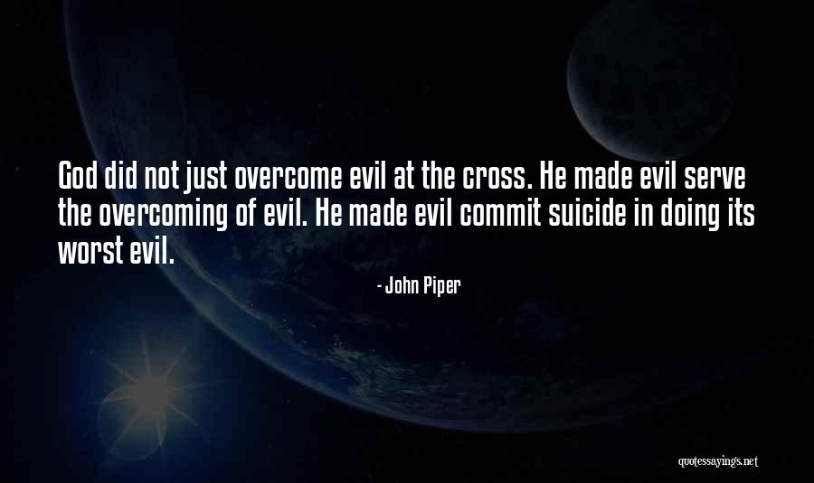 Budapeste Paolla Quotes By John Piper Budapeste Paolla Quotes By John Piper