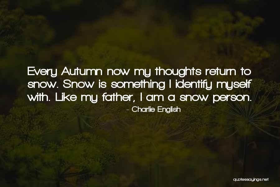 Budapestscenes Quotes By Charlie English Budapestscenes Quotes By Charlie English