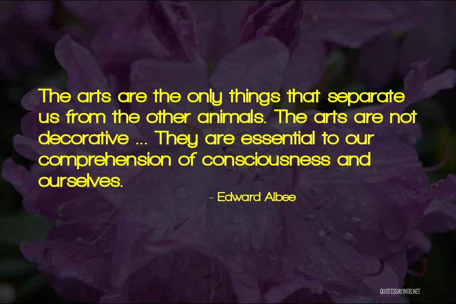 Budapestscenes Quotes By Edward Albee Budapestscenes Quotes By Edward Albee