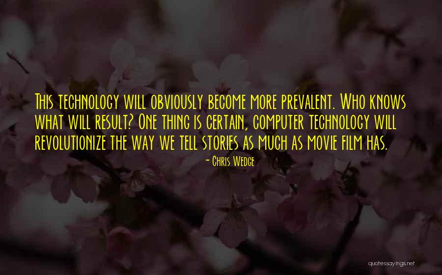 Budash Quotes By Chris Wedge Budash Quotes By Chris Wedge