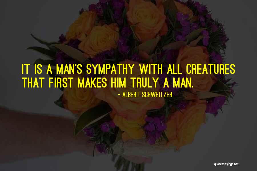 Budawang Quotes By Albert Schweitzer Budawang Quotes By Albert Schweitzer