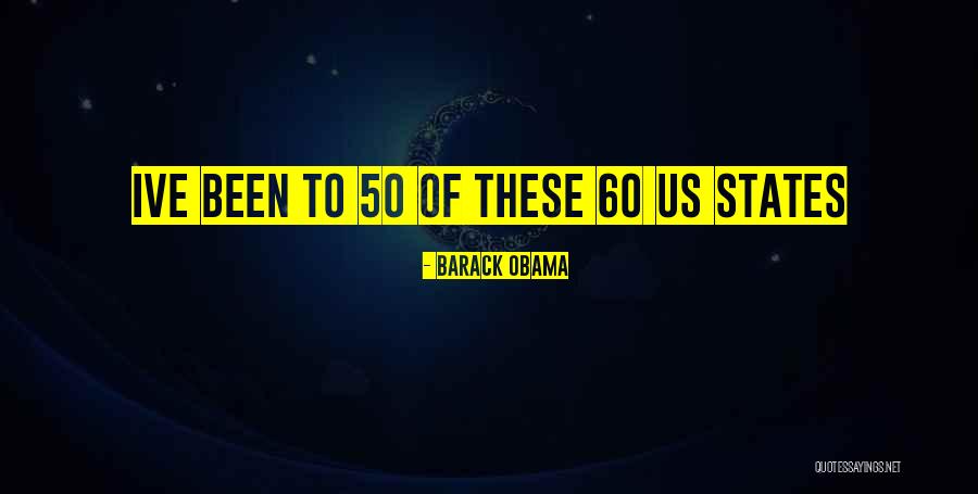 Budawang Quotes By Barack Obama Budawang Quotes By Barack Obama