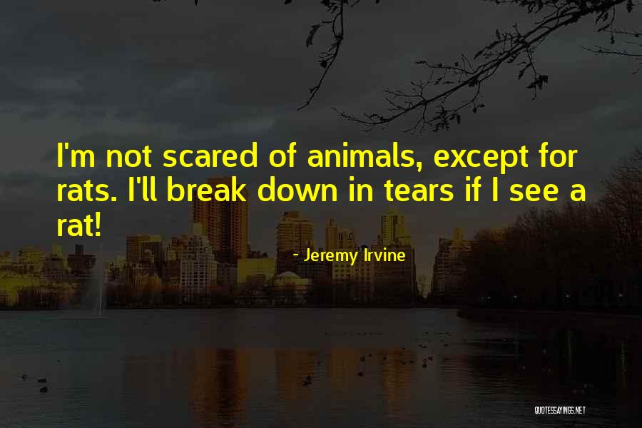 Budaya Melayu Quotes By Jeremy Irvine Budaya Melayu Quotes By Jeremy Irvine