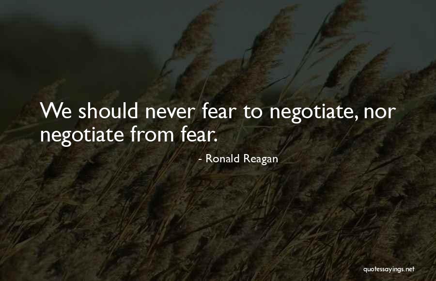 Budaya Melayu Quotes By Ronald Reagan Budaya Melayu Quotes By Ronald Reagan