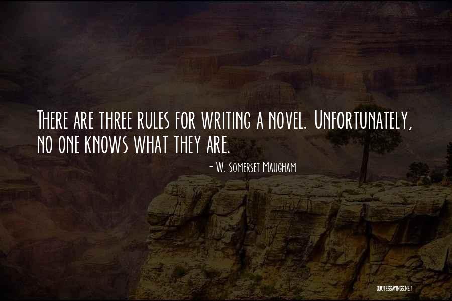 Budaya Melayu Quotes By W. Somerset Maugham Budaya Melayu Quotes By W. Somerset Maugham