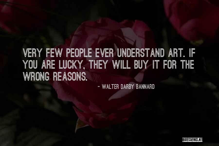 Budaya Melayu Quotes By Walter Darby Bannard Budaya Melayu Quotes By Walter Darby Bannard
