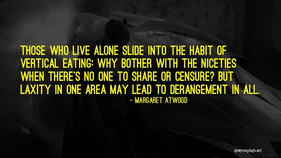 Budayawan In English Quotes By Margaret Atwood Budayawan In English Quotes By Margaret Atwood