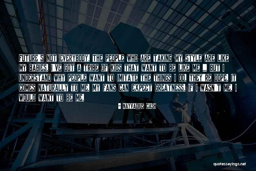 Budayawan In English Quotes By Nayvadius Cash Budayawan In English Quotes By Nayvadius Cash