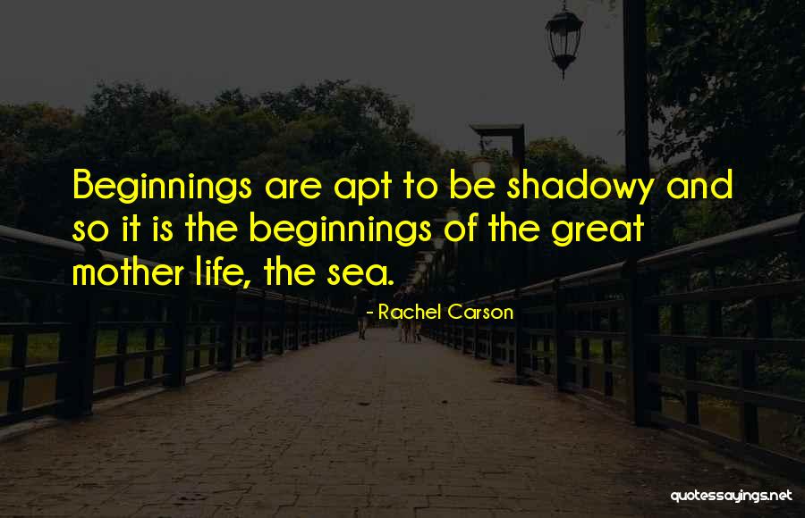 Buddeez Quotes By Rachel Carson Buddeez Quotes By Rachel Carson