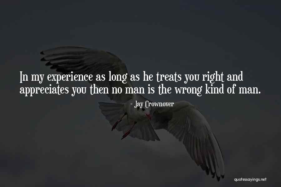 Buddenbaum And Moore Quotes By Jay Crownover Buddenbaum And Moore Quotes By Jay Crownover
