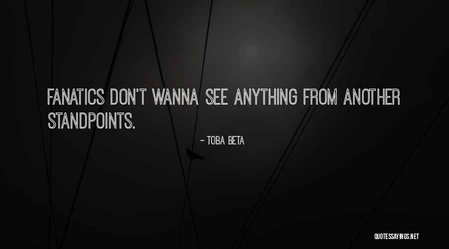 Budderball Quotes By Toba Beta Budderball Quotes By Toba Beta