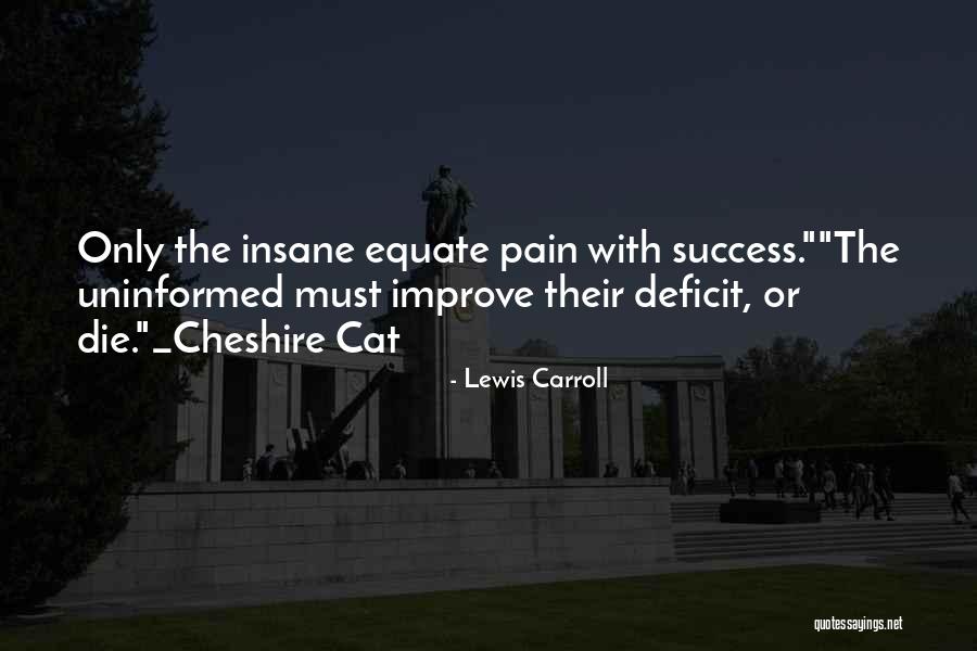 Buddha Afterlife Quotes By Lewis Carroll Buddha Afterlife Quotes By Lewis Carroll