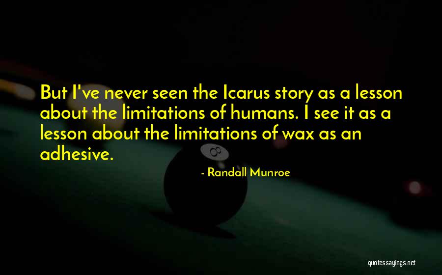 Buddha Afterlife Quotes By Randall Munroe Buddha Afterlife Quotes By Randall Munroe