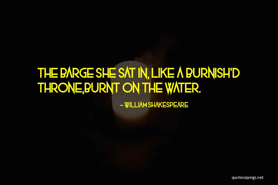 Buddha Afterlife Quotes By William Shakespeare Buddha Afterlife Quotes By William Shakespeare