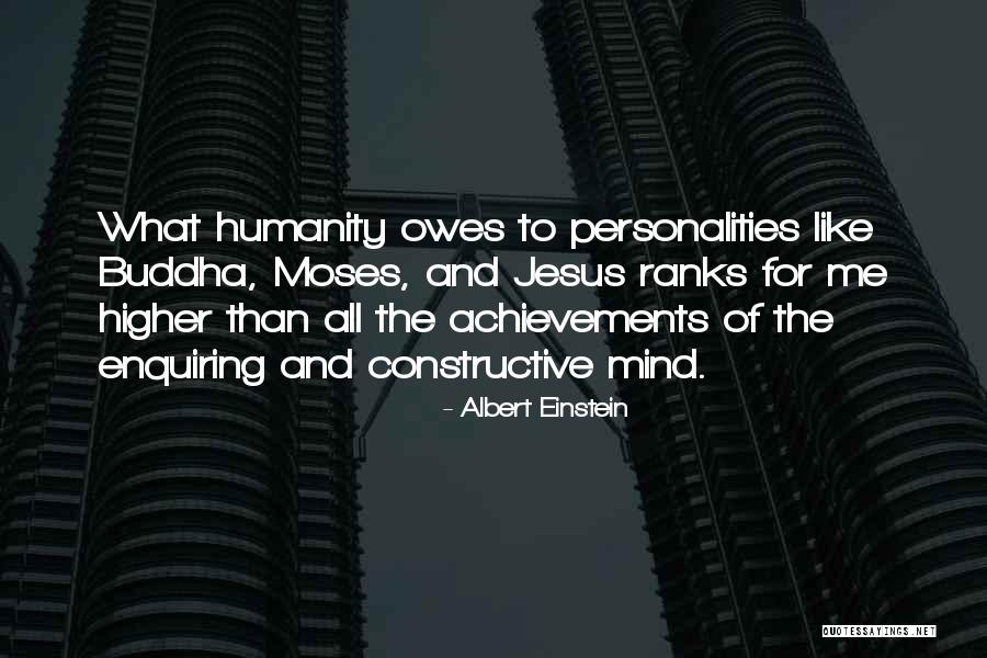 Buddha All Quotes By Albert Einstein Buddha All Quotes By Albert Einstein