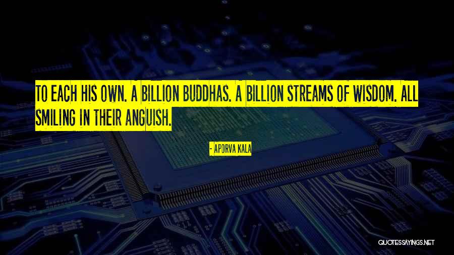 Buddha All Quotes By Aporva Kala Buddha All Quotes By Aporva Kala