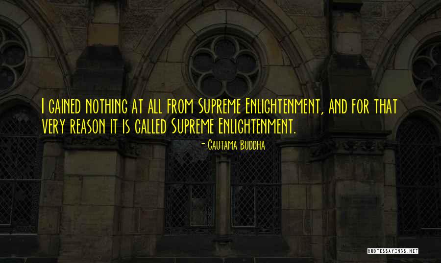 Buddha All Quotes By Gautama Buddha Buddha All Quotes By Gautama Buddha