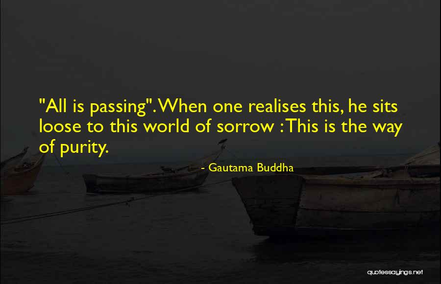 Buddha All Quotes By Gautama Buddha Buddha All Quotes By Gautama Buddha