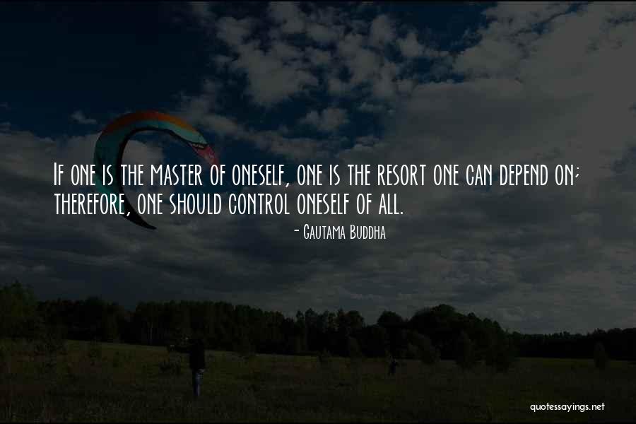 Buddha All Quotes By Gautama Buddha Buddha All Quotes By Gautama Buddha