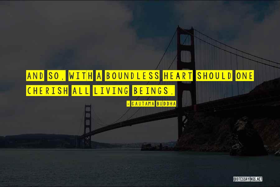 Buddha All Quotes By Gautama Buddha Buddha All Quotes By Gautama Buddha