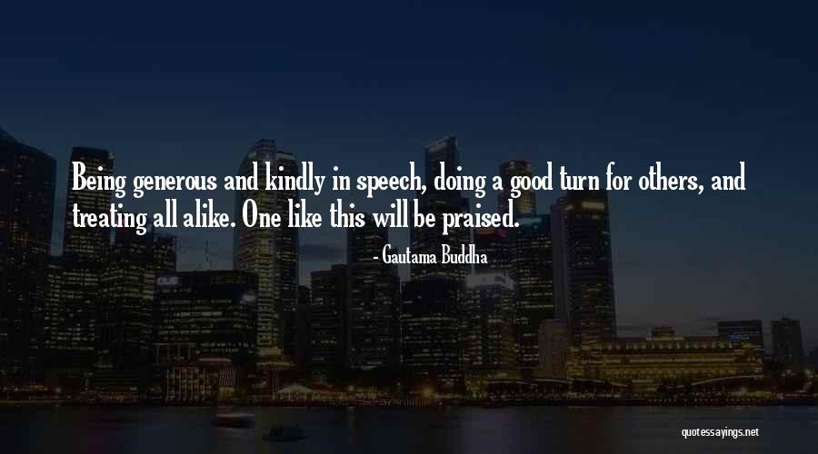 Buddha All Quotes By Gautama Buddha Buddha All Quotes By Gautama Buddha