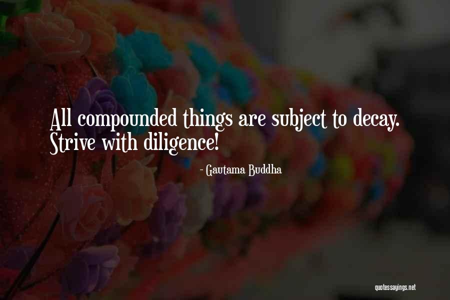 Buddha All Quotes By Gautama Buddha Buddha All Quotes By Gautama Buddha