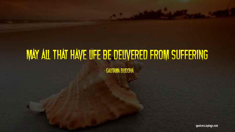 Buddha All Quotes By Gautama Buddha Buddha All Quotes By Gautama Buddha