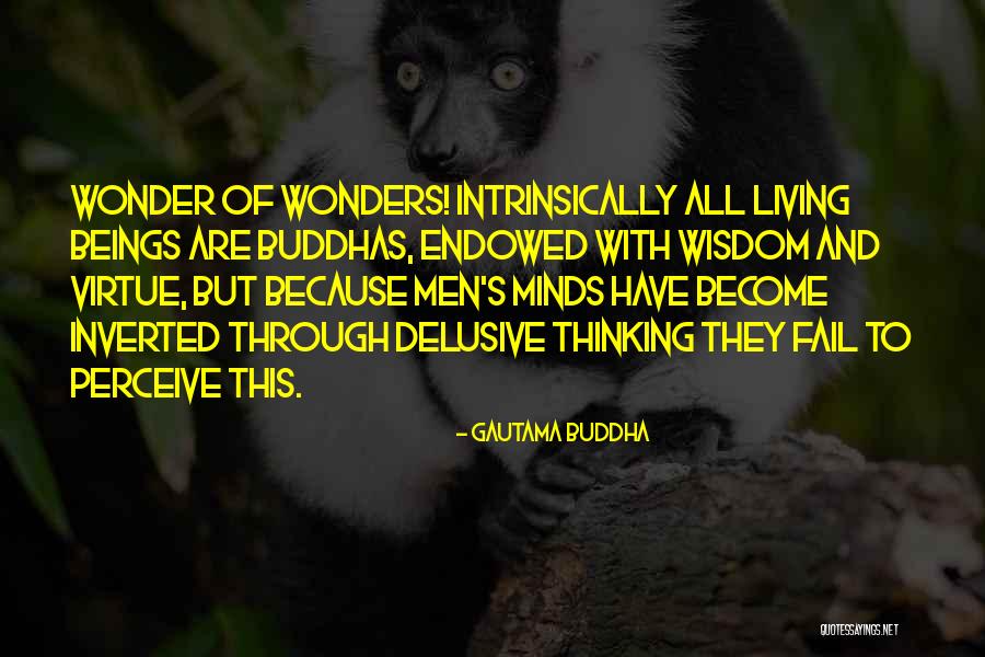 Buddha All Quotes By Gautama Buddha Buddha All Quotes By Gautama Buddha