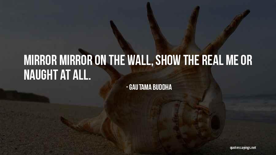 Buddha All Quotes By Gautama Buddha Buddha All Quotes By Gautama Buddha