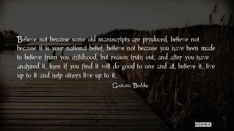 Buddha All Quotes By Gautama Buddha Buddha All Quotes By Gautama Buddha