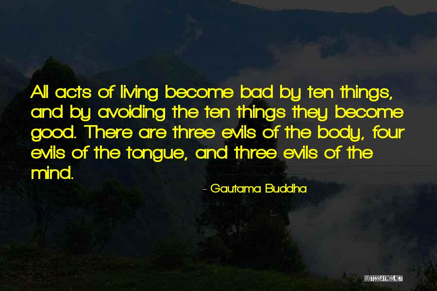 Buddha All Quotes By Gautama Buddha Buddha All Quotes By Gautama Buddha