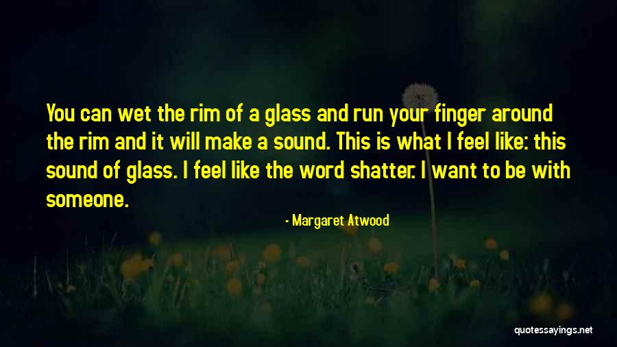 Buddha Boy Kathe Koja Quotes By Margaret Atwood Buddha Boy Kathe Koja Quotes By Margaret Atwood