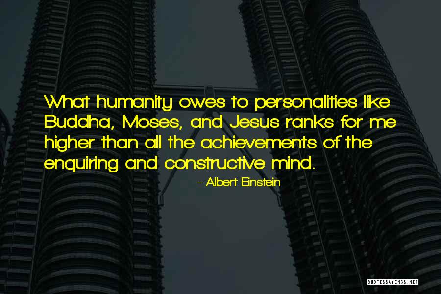 Buddha Buddha Quotes By Albert Einstein Buddha Buddha Quotes By Albert Einstein