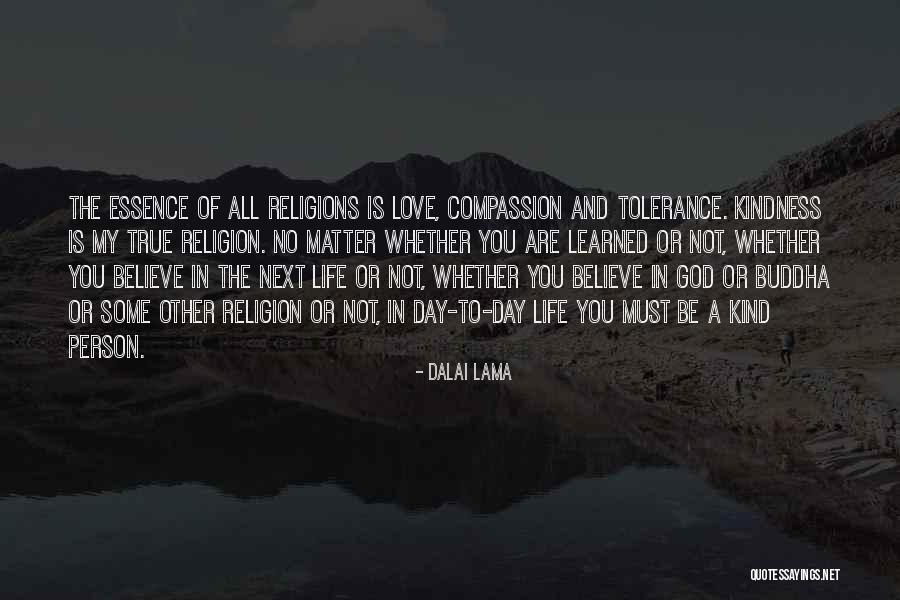 Buddha Buddha Quotes By Dalai Lama Buddha Buddha Quotes By Dalai Lama