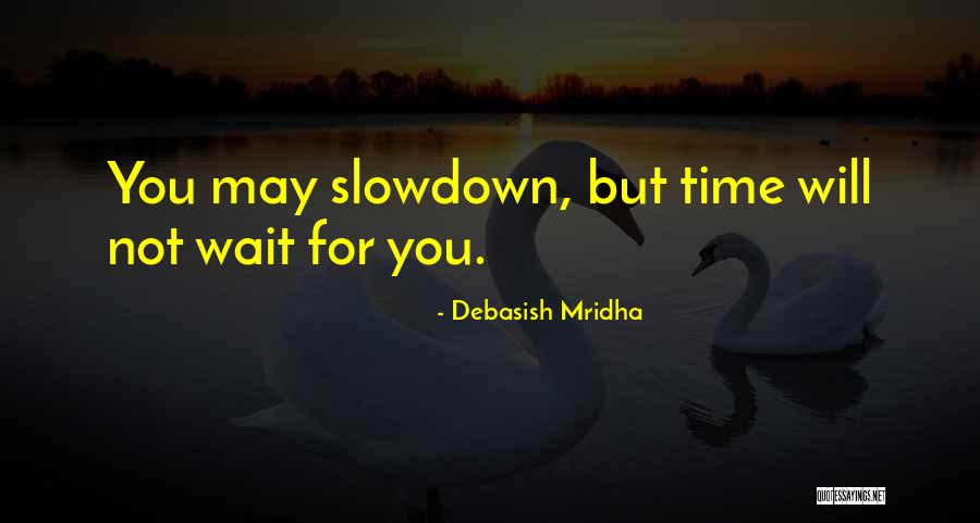 Buddha Buddha Quotes By Debasish Mridha Buddha Buddha Quotes By Debasish Mridha