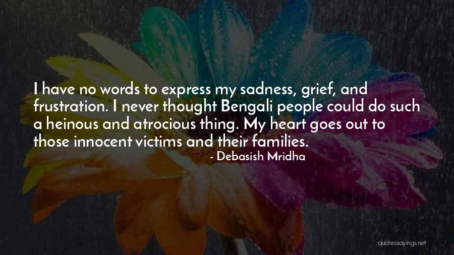Buddha Buddha Quotes By Debasish Mridha Buddha Buddha Quotes By Debasish Mridha