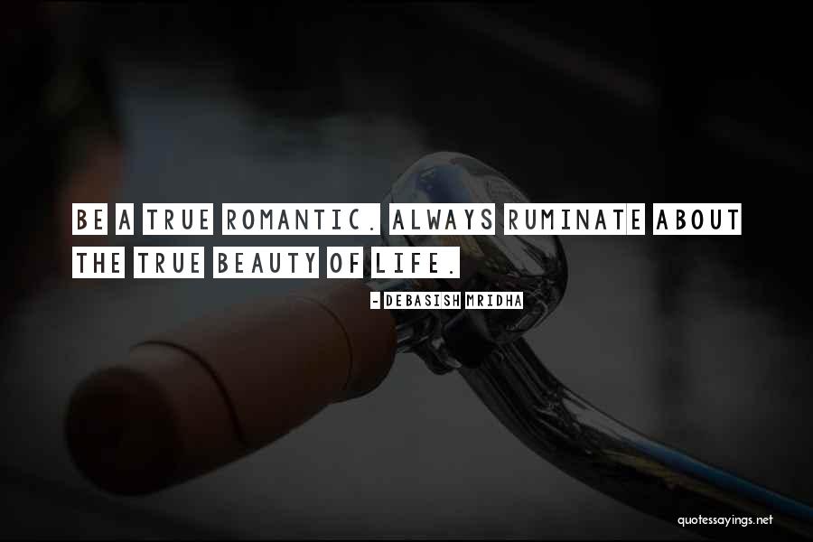Buddha Buddha Quotes By Debasish Mridha Buddha Buddha Quotes By Debasish Mridha