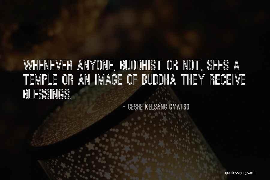 Buddha Buddha Quotes By Geshe Kelsang Gyatso Buddha Buddha Quotes By Geshe Kelsang Gyatso