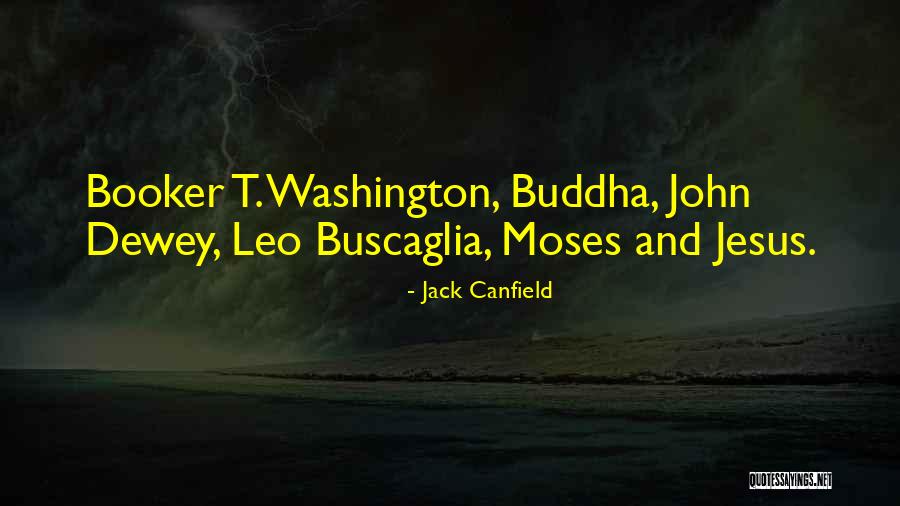 Buddha Buddha Quotes By Jack Canfield Buddha Buddha Quotes By Jack Canfield