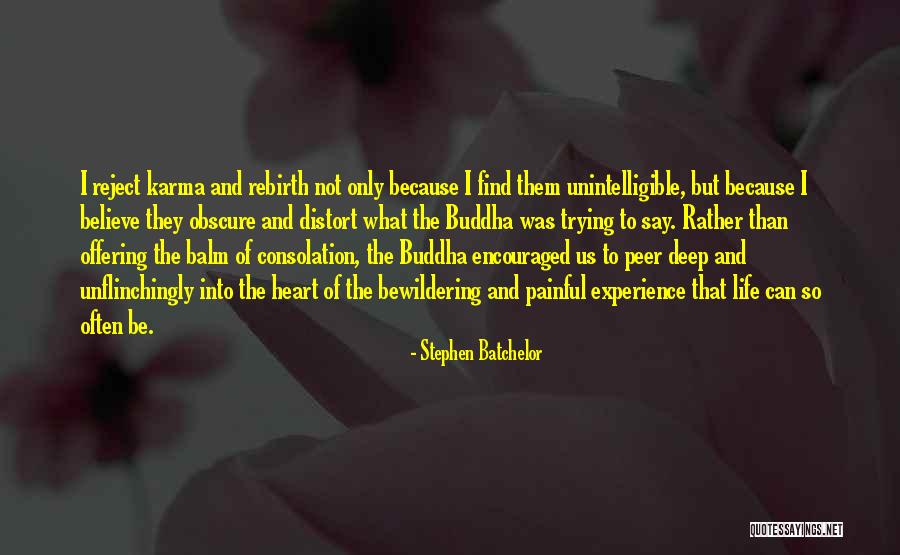 Buddha Buddha Quotes By Stephen Batchelor Buddha Buddha Quotes By Stephen Batchelor