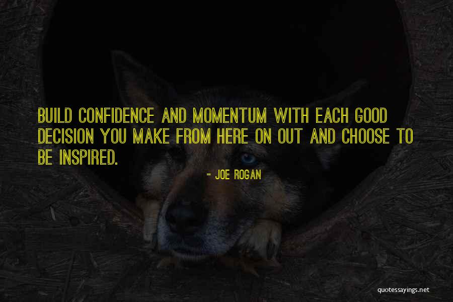 Buddha Chanting Quotes By Joe Rogan Buddha Chanting Quotes By Joe Rogan